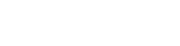 Ctalish Company