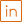 Ctalish Company