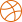 Ctalish Company