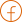 Ctalish Company